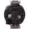Wai Global Alternator, ALTBO IRIF 12V 150A, 150 Amp12 Volt, CW, 6Groove Pulley 14051N - alternate 5